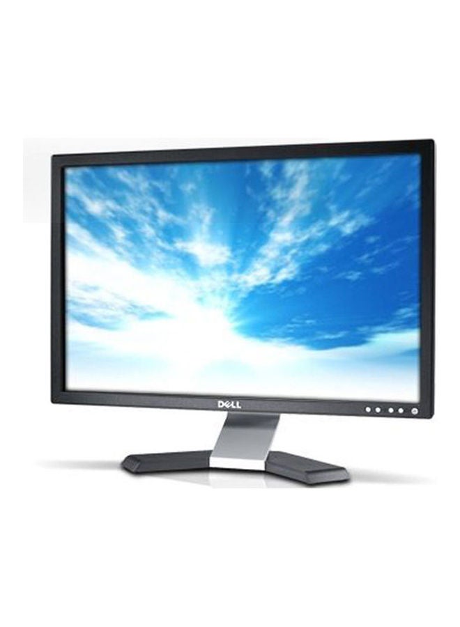 DELL Lcd 19 Inch Wide Black - Image 1