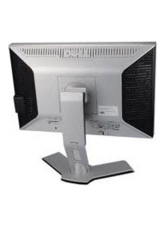 DELL Lcd 19 Inch Wide Black - Image 2