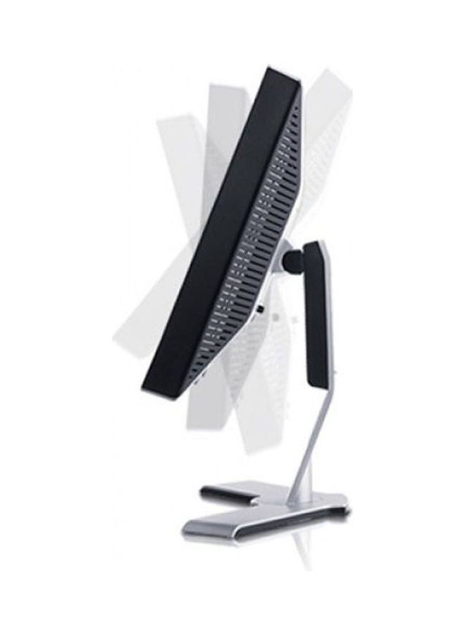 DELL Lcd 19 Inch Wide Black - Image 3