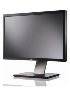 19 Inch Wide Screen Black - v1627212457/N49451205A_1