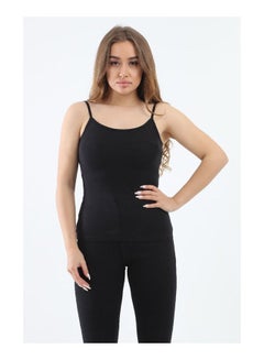 Cami Top M4549 Black - v1627215319/N37574046V_1