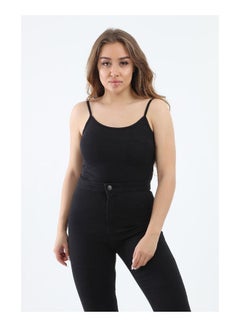 Cami Top M4549 Black - v1627215319/N37574046V_2