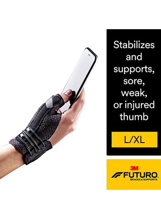 FUTURO - Thumb Deluxe Stabilizer - Image 1