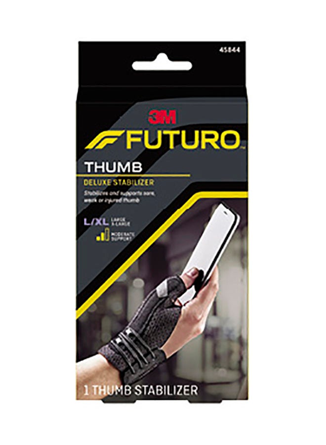 FUTURO - Thumb Deluxe Stabilizer - Image 1