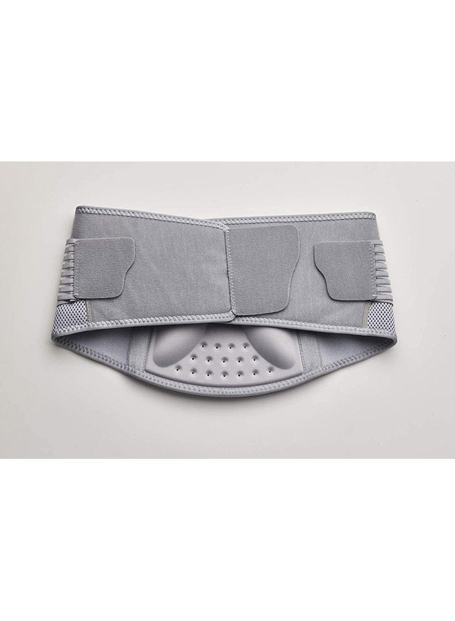 FUTURO Comfort Stabilizing Back Support 10x5x13cm - Image 3