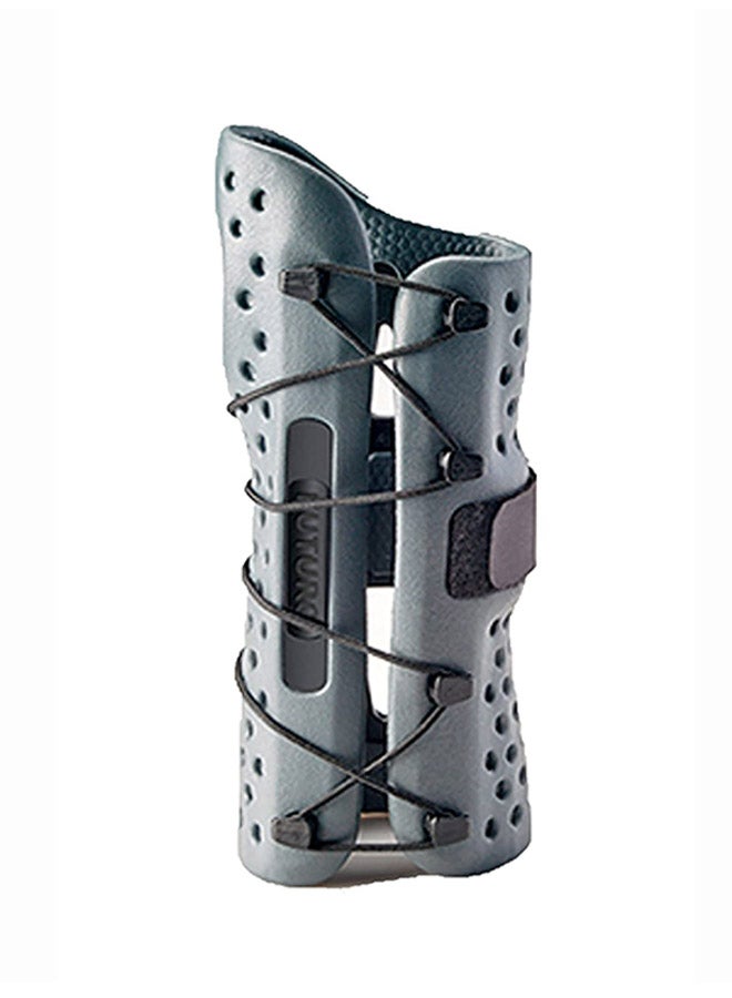 FUTURO Water Resistant Wrist Brace - Image 2