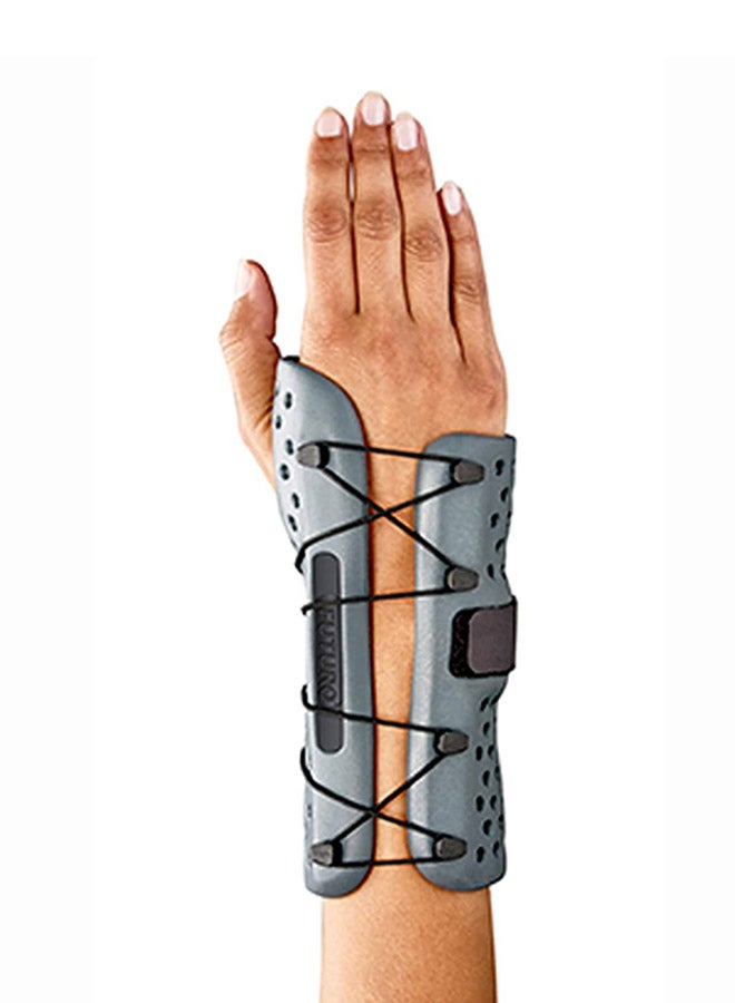 FUTURO Water Resistant Wrist Brace - Image 3