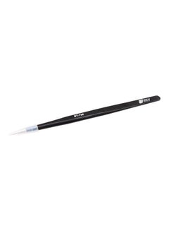 Best Stainless Steel Anti-Static Tip Tweezer Black/Silver  - Image 3