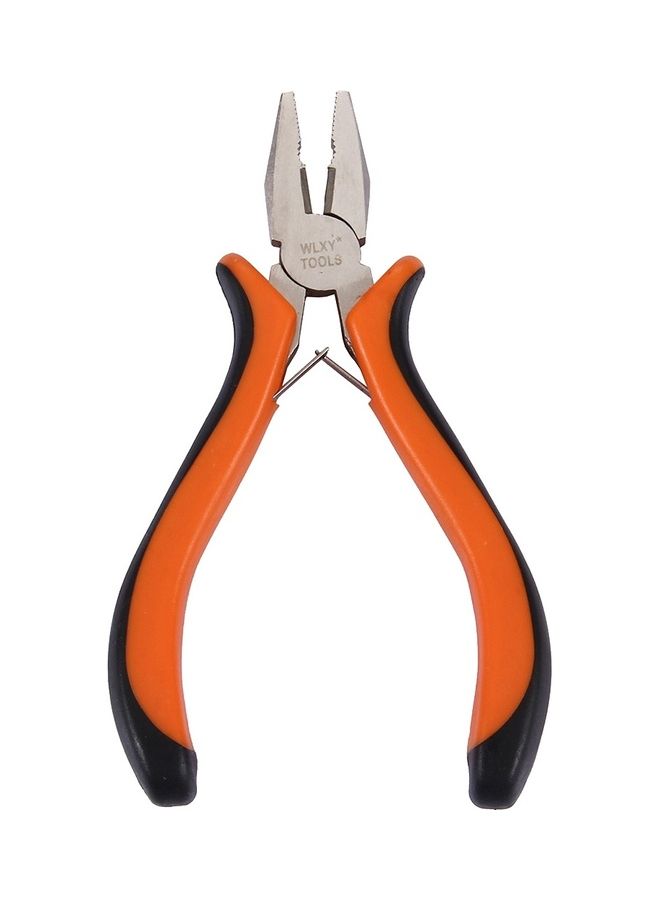 WLXY Cutting Plier Hand Tool Multicolour - Image 1