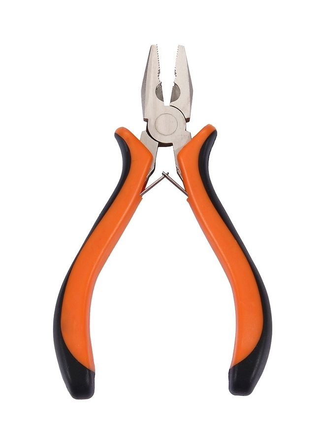 WLXY Cutting Plier Hand Tool Multicolour - Image 2