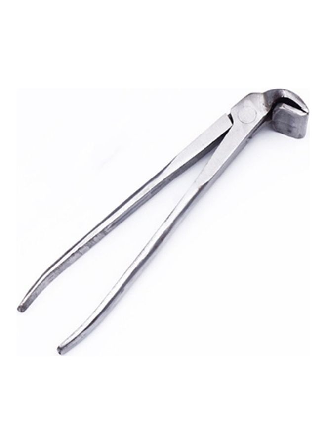 oem Handbags Wallets Making Backpack Pliers Tool Silver