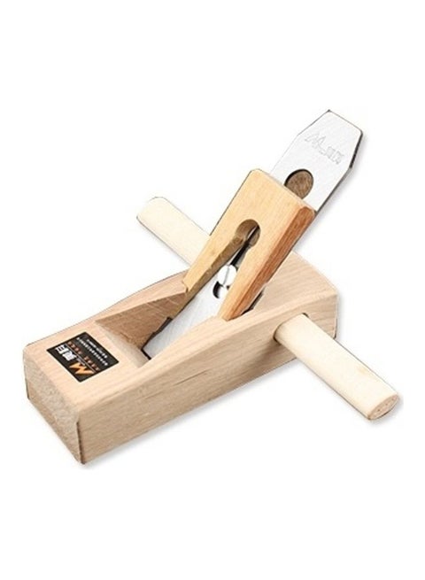 Planer Woodworking Hand Tool Multicolour