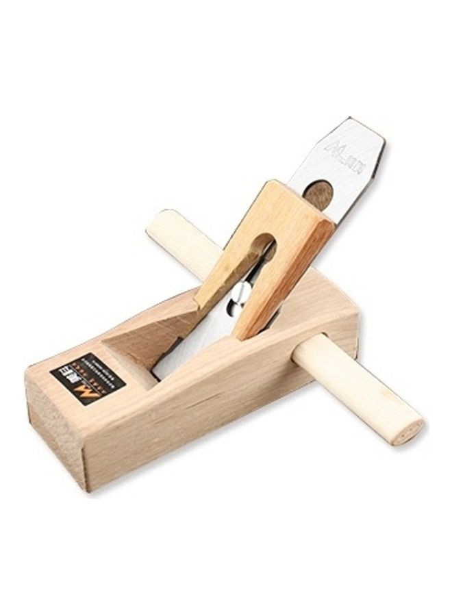 oem - Planer Woodworking Hand Tool Multicolour - Image 1