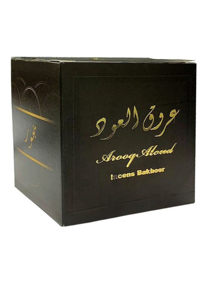 نواعم بخور عروق العود 30جرام - Image 2