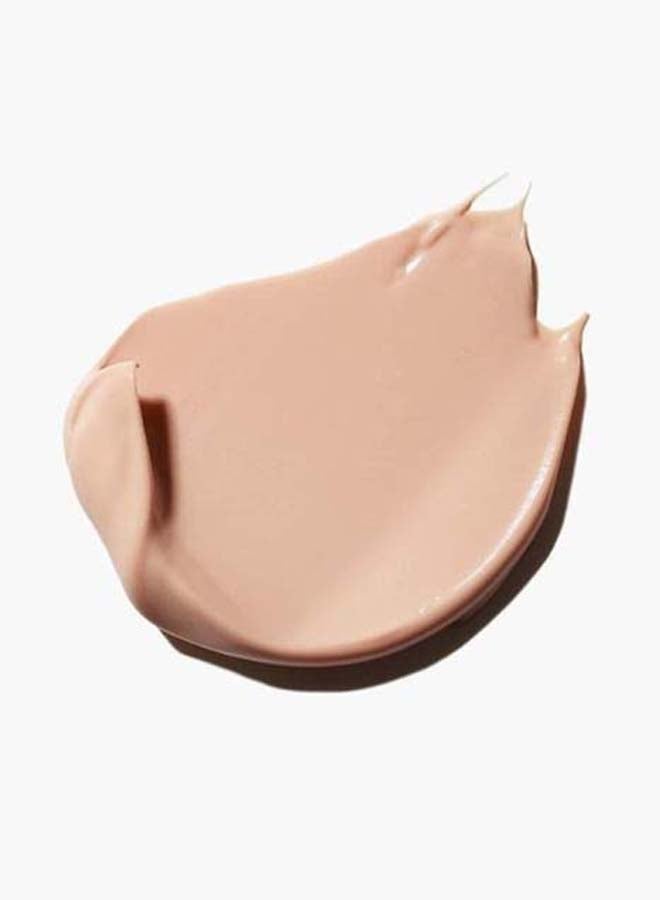 كريم ألتيميت للعين 15ملليلتر - Image 2