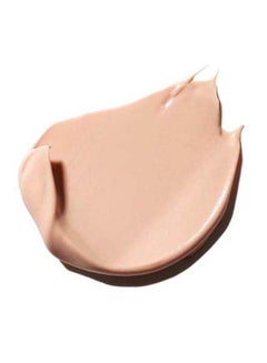 Olay Ultimate Eye Cream 15ml  - Image 3
