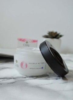 Olay Double Action Night Cream 50ml  - Image 3