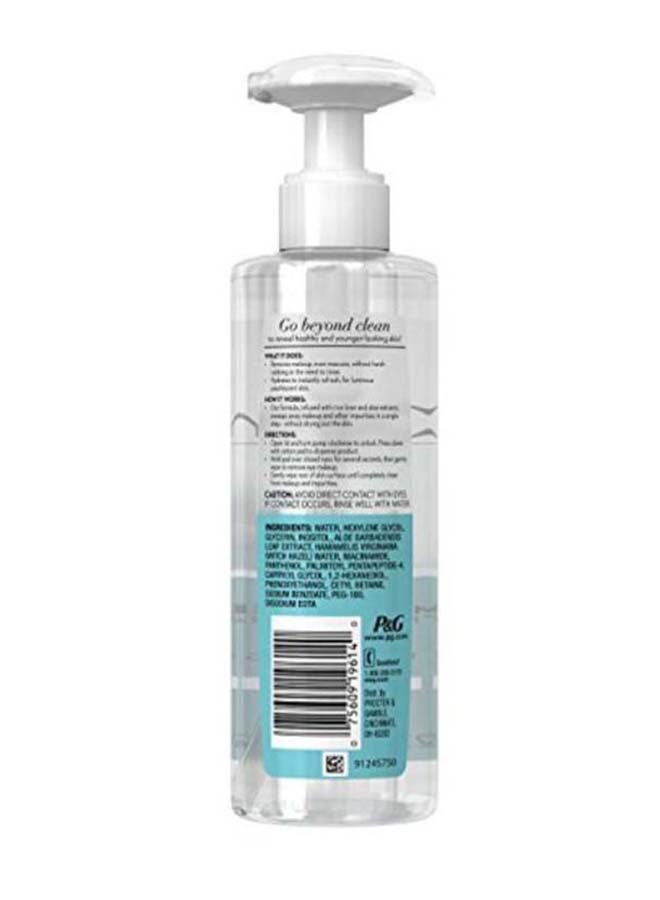 Olay - Luminous Advanced Tone Perfecting Micellar Water 237ml - Image 1