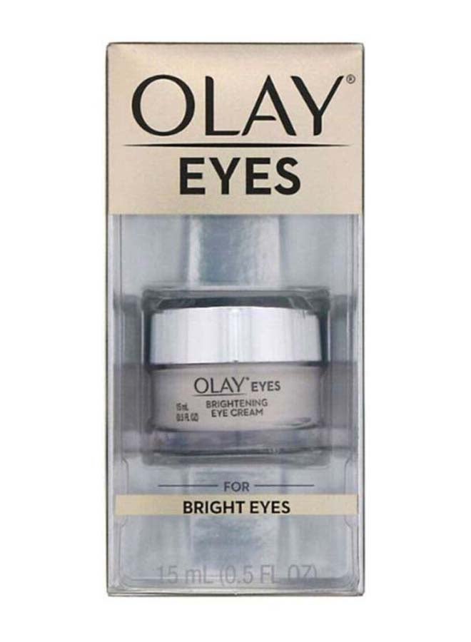 كريم العيون المفتّح 15ملليلتر - Image 2