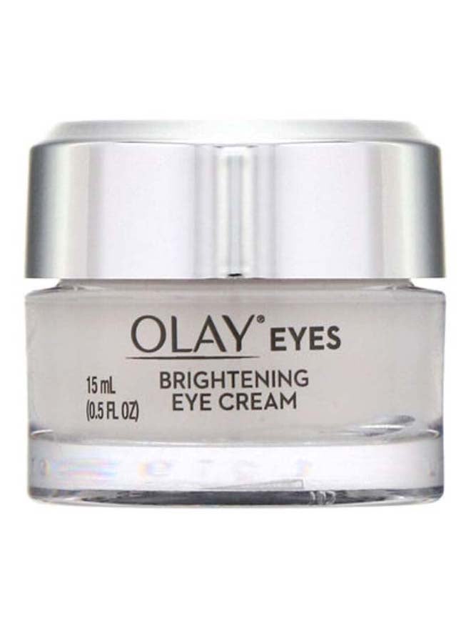 كريم العيون المفتّح 15ملليلتر - Image 1