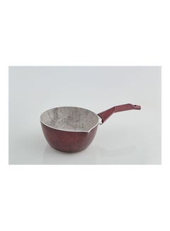 Cassarole Design Without Lid Multicolor 14cm