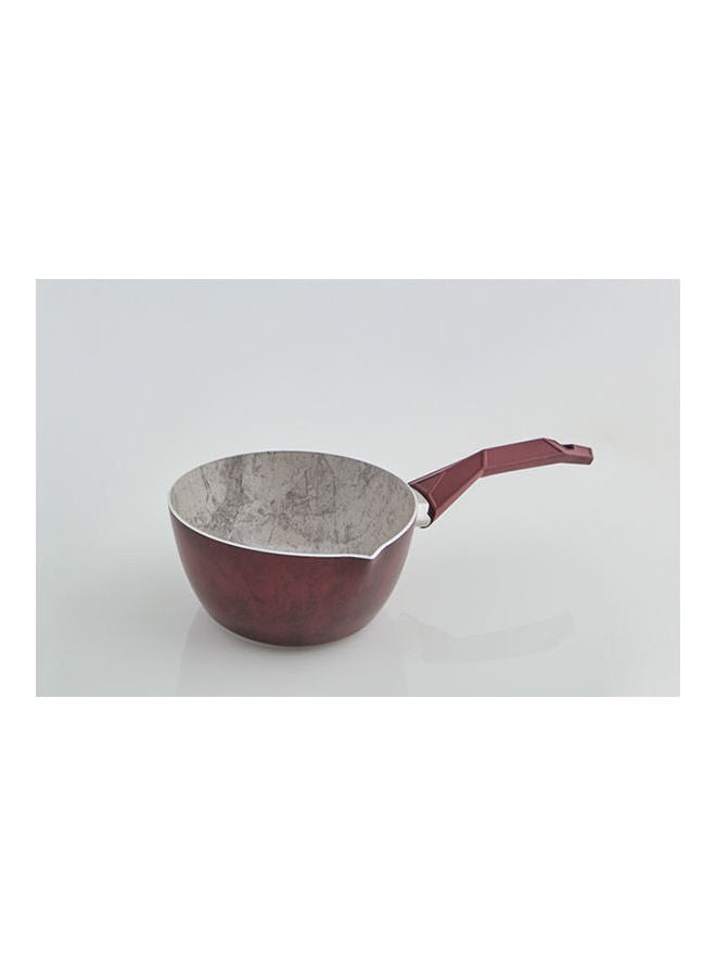 NOUVAL - Cassarole Design Without Lid Multicolor 14cm - Image 1