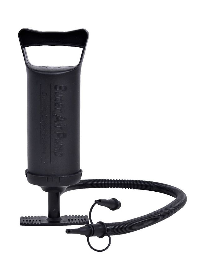 جيلونج طقم قوارب سمكية قابلة للنفخ مع مضخة وزورق محمول - Image 5