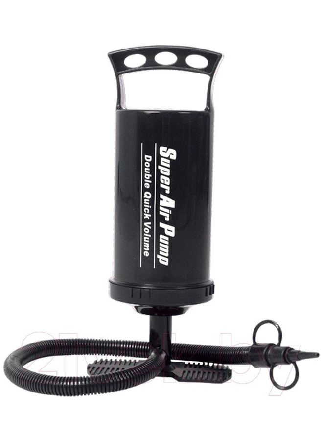 جيلونج مجموعة قارب "فيشمان" من صن كلوب للرياضات المائية القابلة للنفخ في الهواء الطلق - Image 4