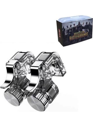 Metal-Smart-Phone-Mobile-Gaming-Trigger-For-Pubg-Mobile-Game-Fire-Button-Aim-Key-L1R1-Shooter-Controller-Transperant - v1627226006/N49457365A_1