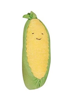 Under the Nile Cotton Stuffed Corn Toy 
