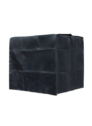 IBC Container Protective Cover 30x4x20cm - v1627277382/N49374375A_1