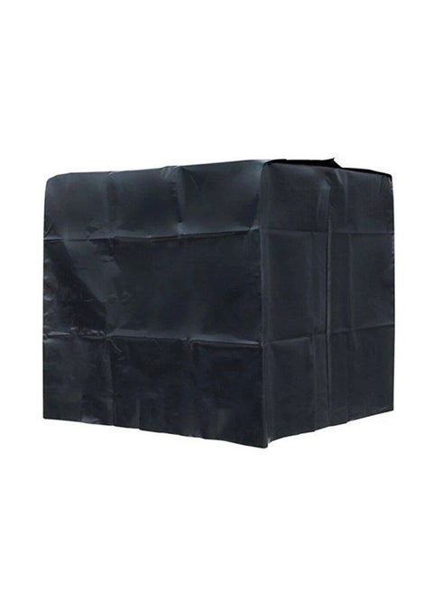 IBC Container Protective Cover 30x4x20cm