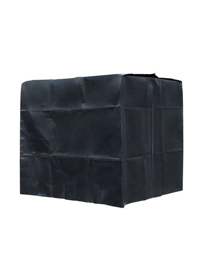 IBC Container Protective Cover 30x4x20cm