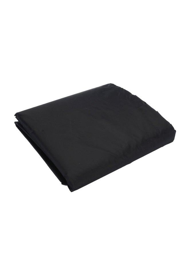 IBC Container Protective Cover 30x4x20cm