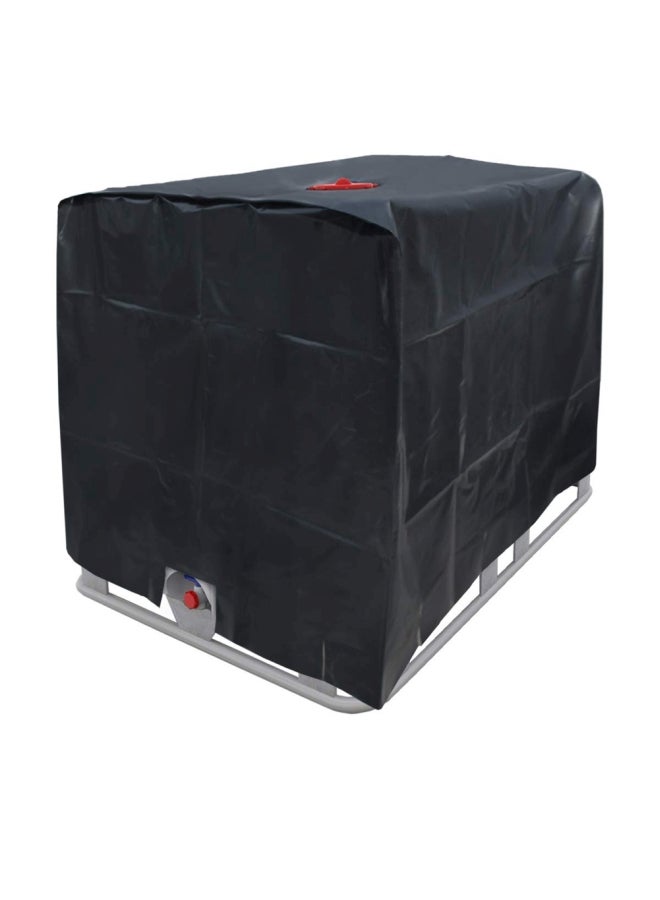 IBC Container Protective Cover 30x4x20cm