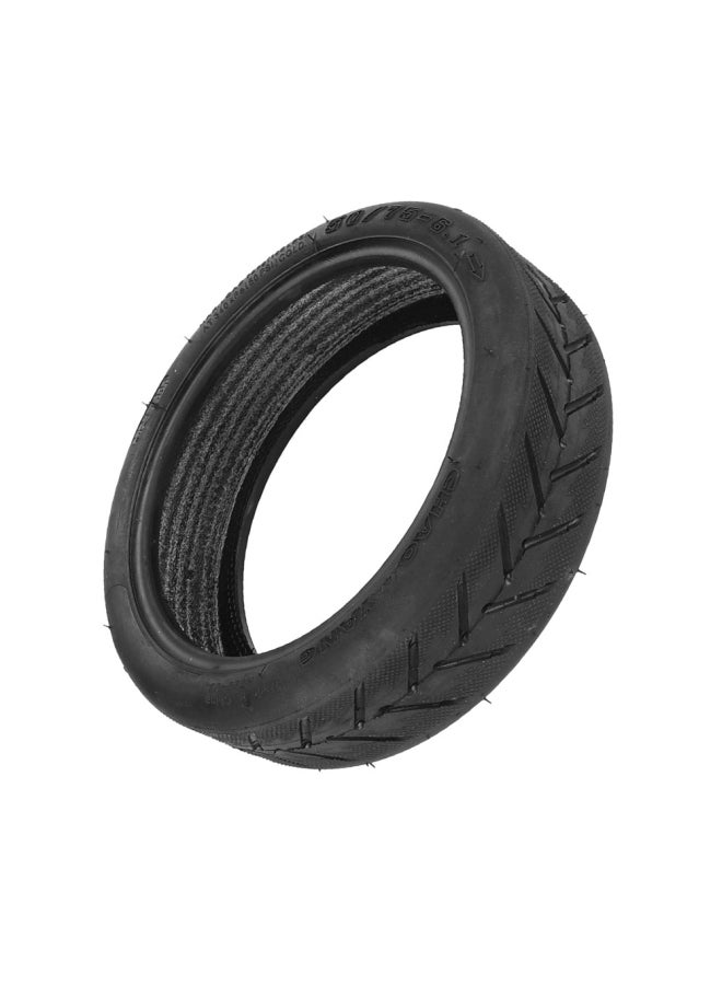 Outer Tire For Electric Scooter 50/75-6.1 21x6x21cm - Image 1
