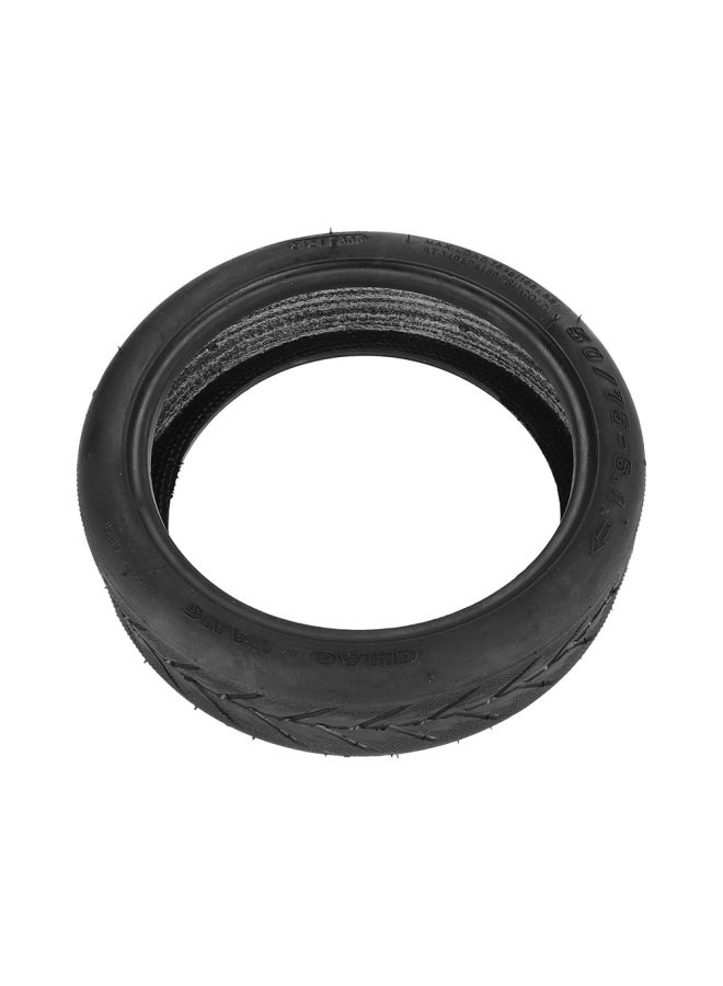 Outer Tire For Electric Scooter 50/75-6.1 21x6x21cm - Image 2