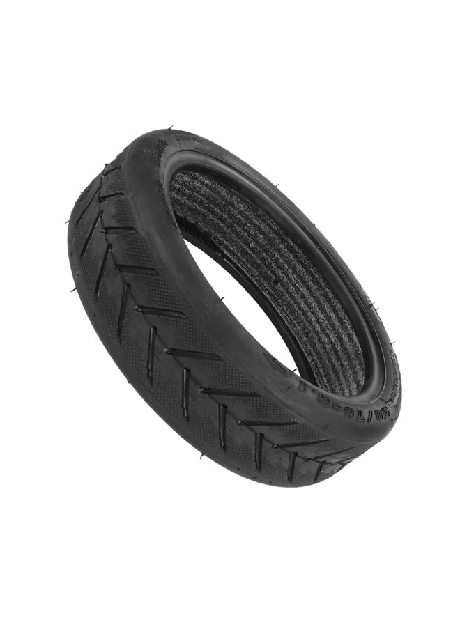 Outer Tire For Electric Scooter 50/75-6.1 21x6x21cm - Image 3