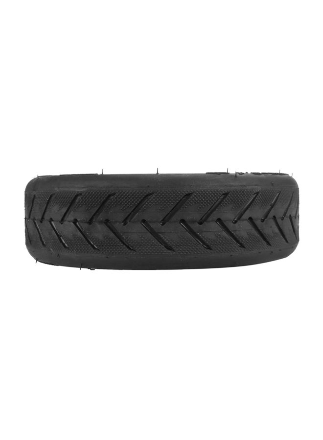 Outer Tire For Electric Scooter 50/75-6.1 21x6x21cm - Image 5