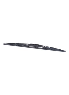 HELLA Wp-16 Flat Bar Wiper Blade  - Image 1