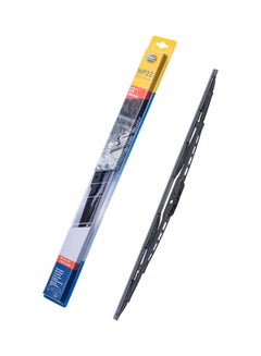 HELLA Wp-22 Flat Bar Wiper Blade  - Image 1