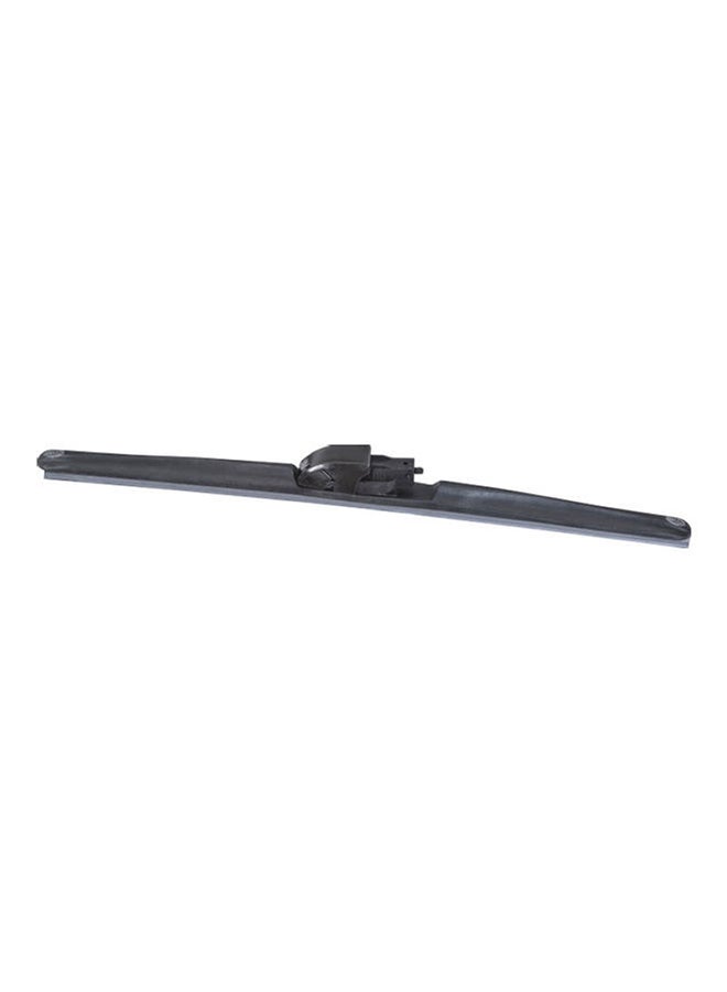 Wp-14 Flat Bar Wiper Blade - v1627279982/N44970556A_1