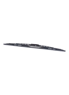 HELLA Wp-20 Flat Bar Wiper Blade  - Image 1