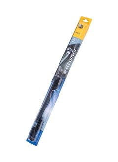 HELLA Wp-15 Flat Bar Wiper Blade  - Image 2
