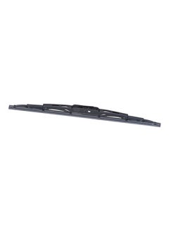 HELLA Wp-15 Flat Bar Wiper Blade  - Image 1