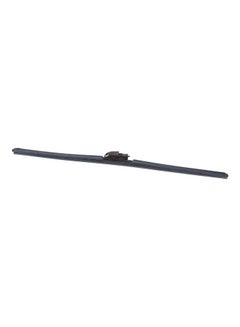 HELLA Wp-24 Flat Bar Wiper Blade  - Image 1