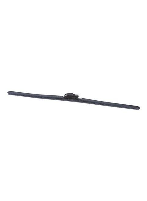 Wp-24 Flat Bar Wiper Blade