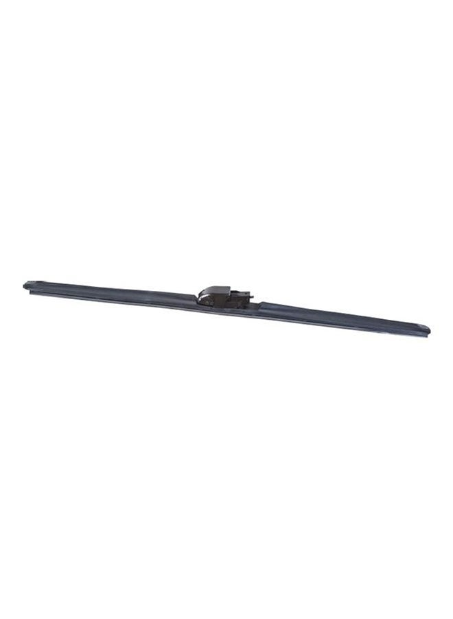 HELLA Wp-23 Flat Bar Wiper Blade  - Image 1
