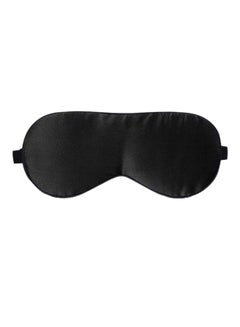 VILILY Silk Sleeping Eye Mask  - Image 1