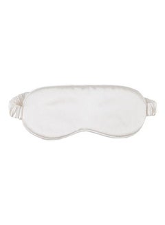 VILILY Silk Sleeping Eye Mask  - Image 1